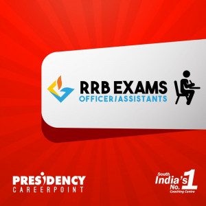 exam