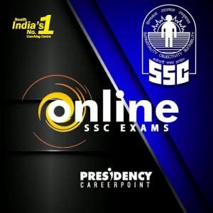 exam